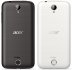 Acer Liquid M330